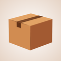 Free Insured Shipping