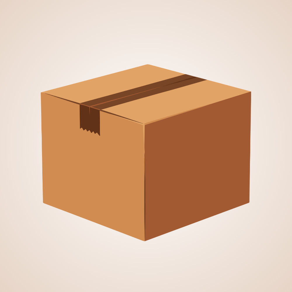 Free Insured Shipping