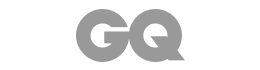GQ Magazine